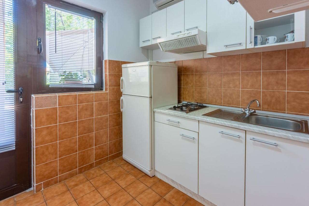 Lilin Appartement