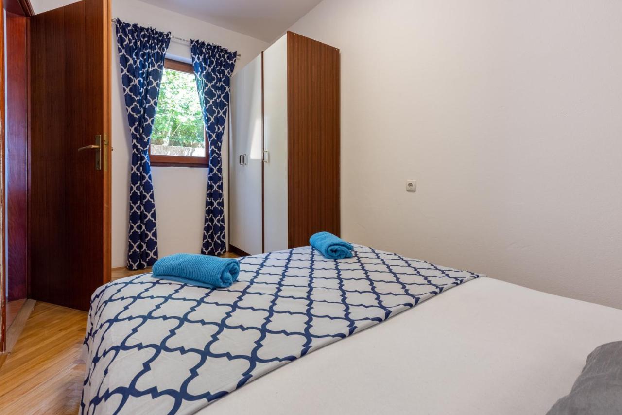 Lilin Appartement
