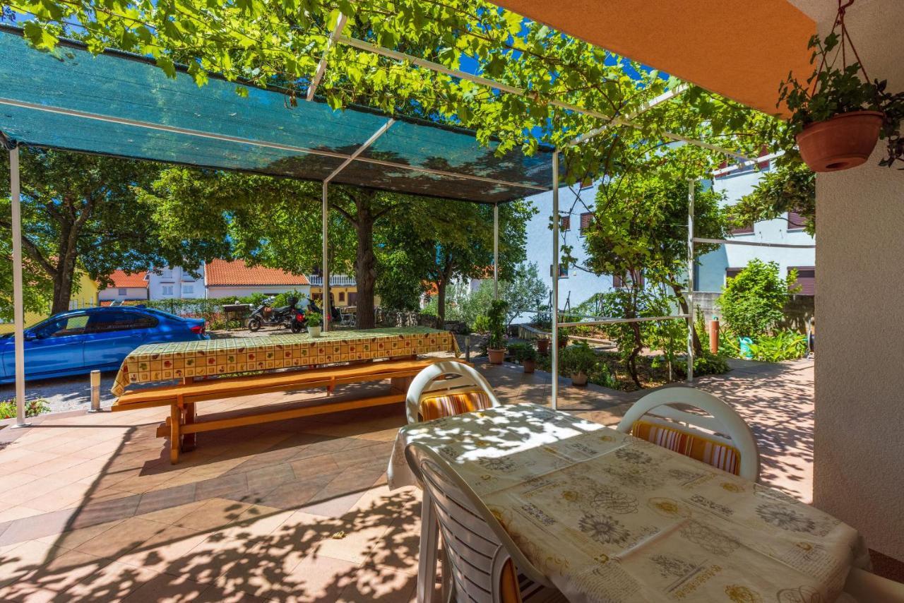 Appartement Lilin