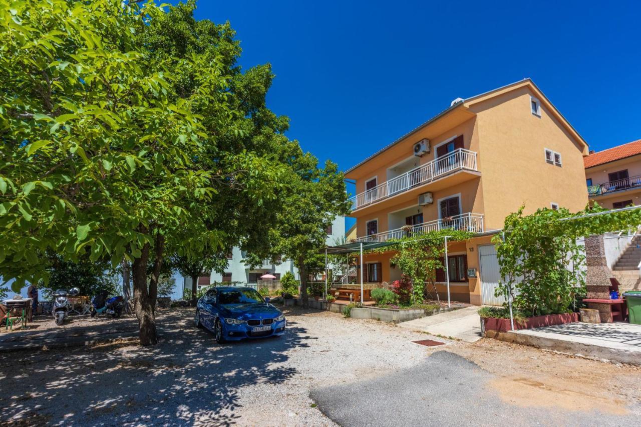 Lilin Crikvenica