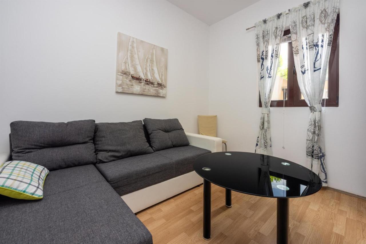 Appartement Lilin