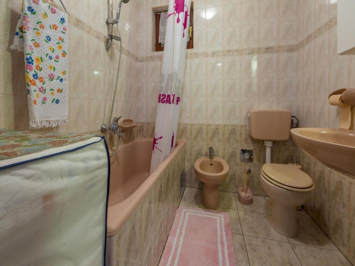 Lilin Appartement Crikvenica