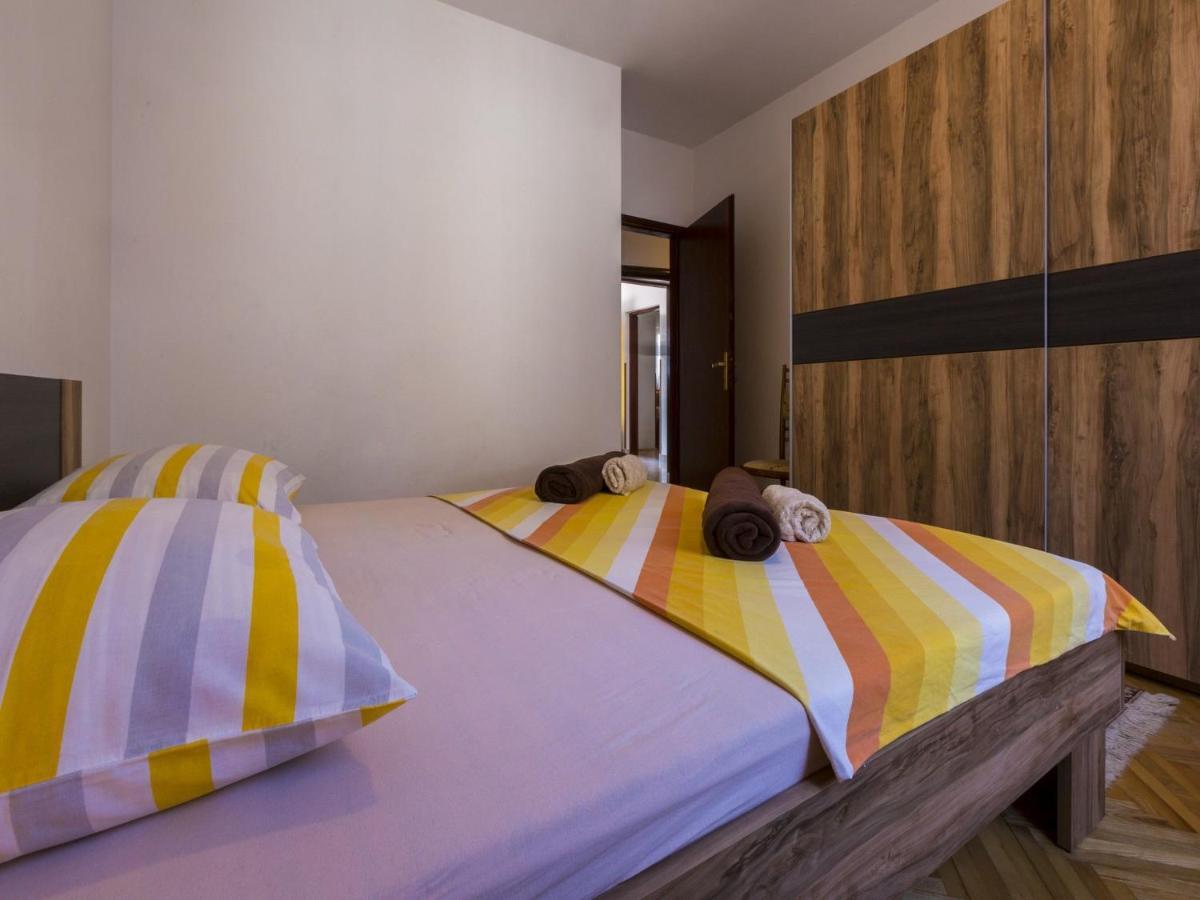 Lilin Appartement